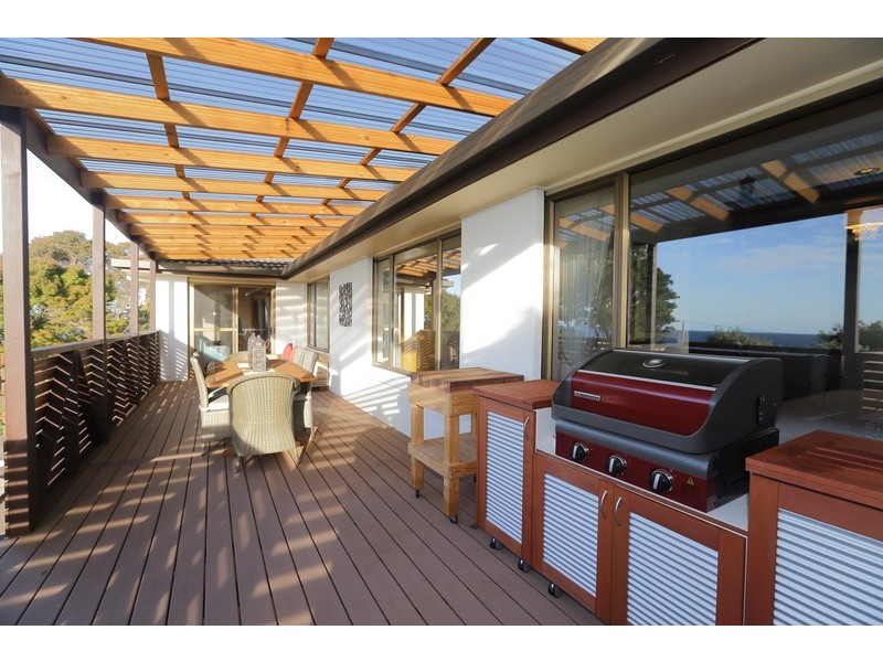 10a Hampson Street, Penguin TAS 7316