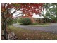 369 Back Road, Wilmot TAS 7310