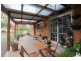 369 Back Road, Wilmot TAS 7310