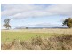 369 Back Road, Wilmot TAS 7310