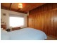 369 Back Road, Wilmot TAS 7310