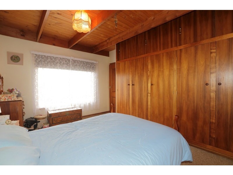 369 Back Road, Wilmot TAS 7310