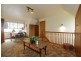 369 Back Road, Wilmot TAS 7310