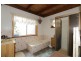 369 Back Road, Wilmot TAS 7310