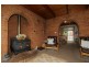 369 Back Road, Wilmot TAS 7310