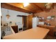 369 Back Road, Wilmot TAS 7310