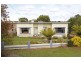 1093 Murchison Highway, Elliott TAS 7325