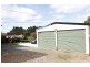 1093 Murchison Highway, Elliott TAS 7325