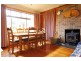 1093 Murchison Highway, Elliott TAS 7325