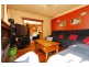 1093 Murchison Highway, Elliott TAS 7325
