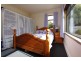 1093 Murchison Highway, Elliott TAS 7325
