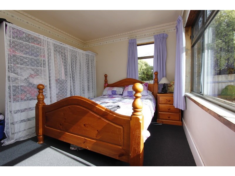 1093 Murchison Highway, Elliott TAS 7325