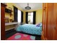1093 Murchison Highway, Elliott TAS 7325