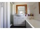 1093 Murchison Highway, Elliott TAS 7325