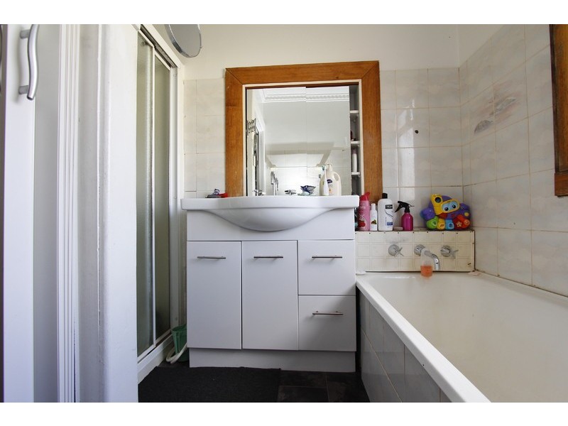 1093 Murchison Highway, Elliott TAS 7325
