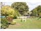 1093 Murchison Highway, Elliott TAS 7325