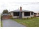 15 O’Grady Street, Havenview TAS 7320