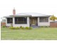 15 O’Grady Street, Havenview TAS 7320