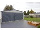15 O’Grady Street, Havenview TAS 7320