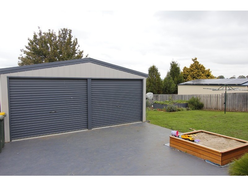 15 O’Grady Street, Havenview TAS 7320
