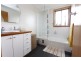 15 O’Grady Street, Havenview TAS 7320
