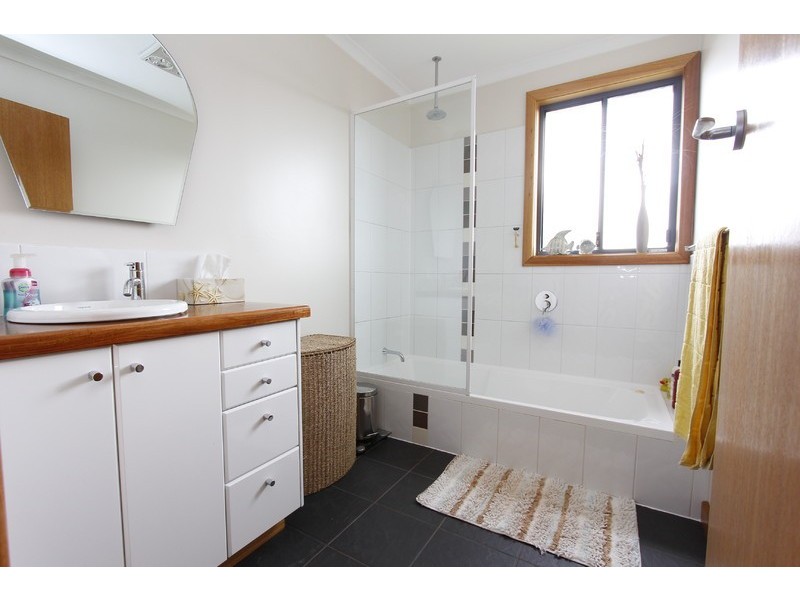 15 O’Grady Street, Havenview TAS 7320