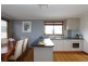15 O’Grady Street, Havenview TAS 7320