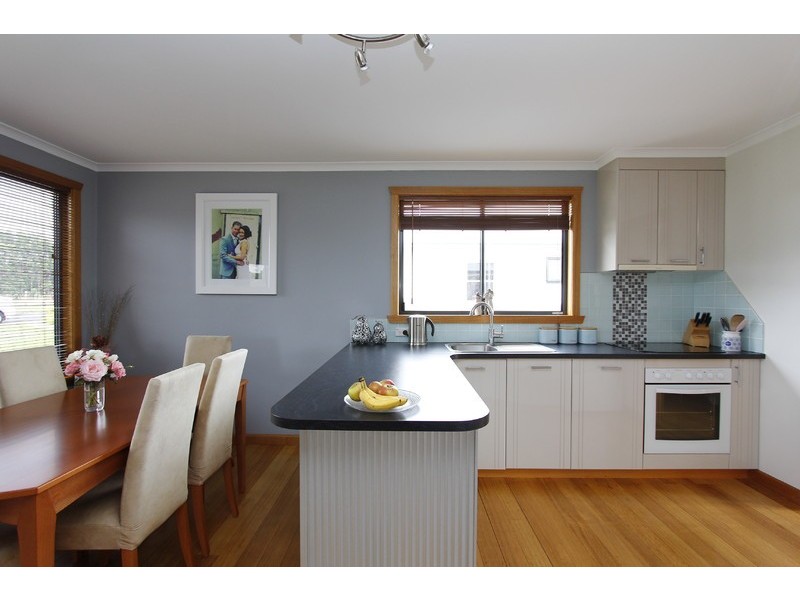 15 O’Grady Street, Havenview TAS 7320