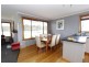 15 O’Grady Street, Havenview TAS 7320
