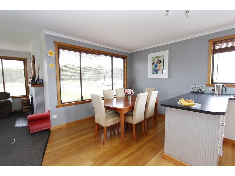 15 O’Grady Street, Havenview TAS 7320