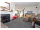 15 O’Grady Street, Havenview TAS 7320