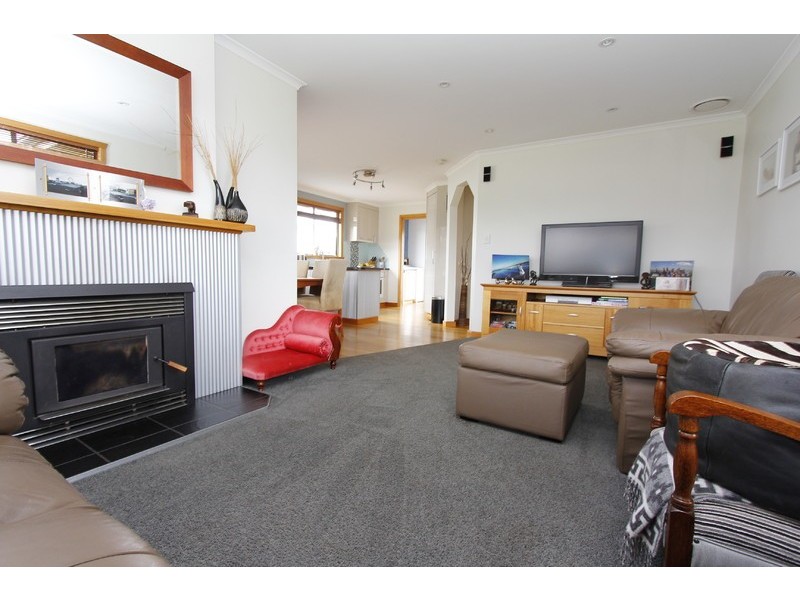 15 O’Grady Street, Havenview TAS 7320