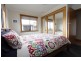 15 O’Grady Street, Havenview TAS 7320