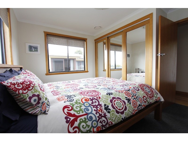 15 O’Grady Street, Havenview TAS 7320