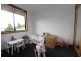 15 O’Grady Street, Havenview TAS 7320