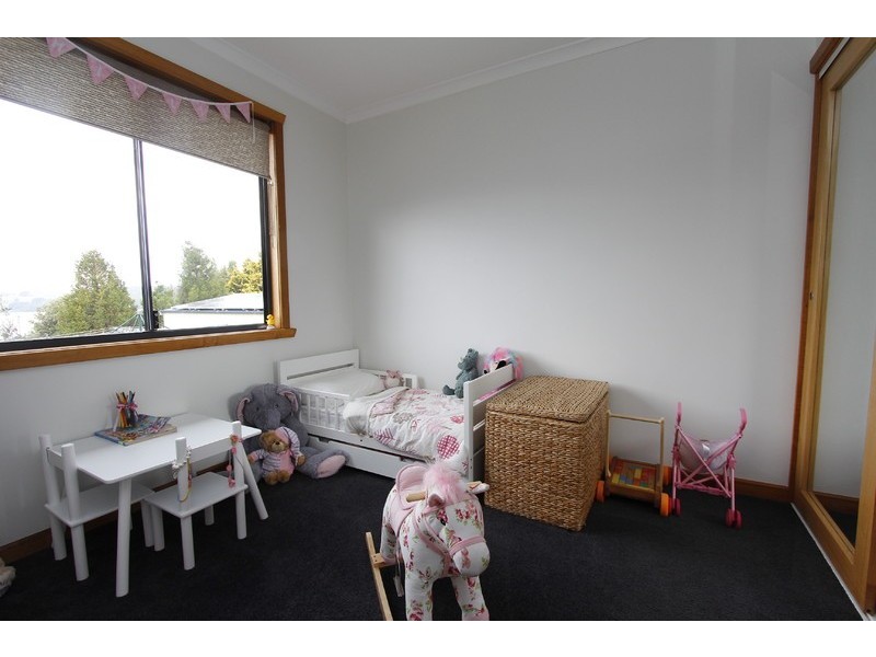 15 O’Grady Street, Havenview TAS 7320