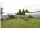 15 O’Grady Street, Havenview TAS 7320