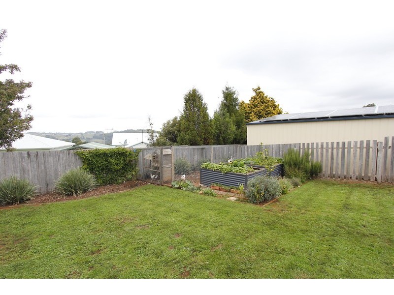 15 O’Grady Street, Havenview TAS 7320