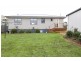 15 O’Grady Street, Havenview TAS 7320