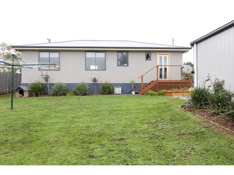 15 O’Grady Street, Havenview TAS 7320