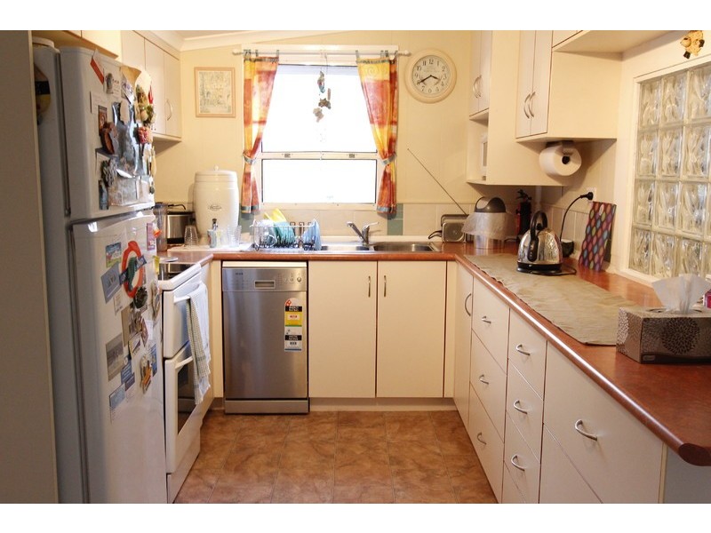 230 Lowana Road, Gunns Plains TAS 7315