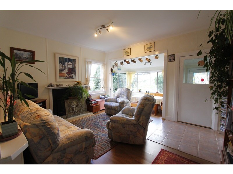 230 Lowana Road, Gunns Plains TAS 7315