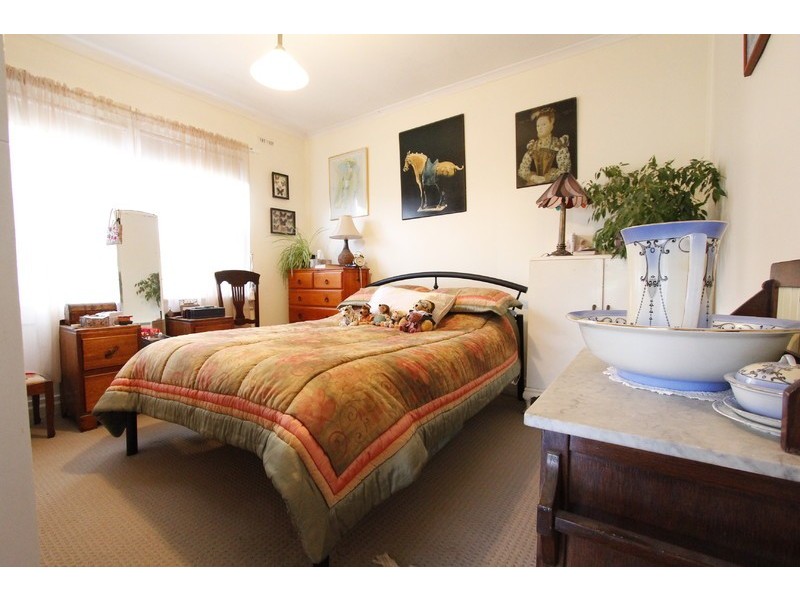 230 Lowana Road, Gunns Plains TAS 7315