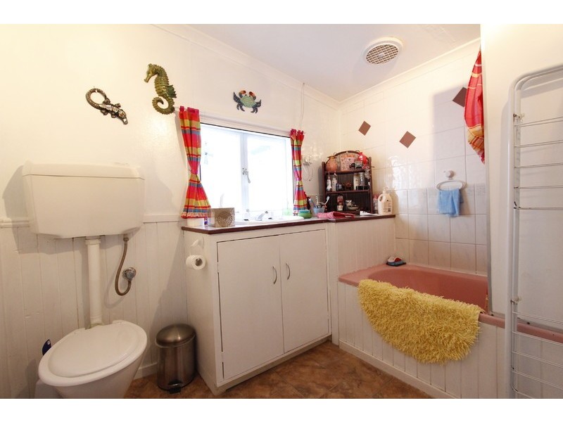 230 Lowana Road, Gunns Plains TAS 7315