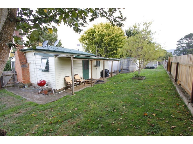 230 Lowana Road, Gunns Plains TAS 7315