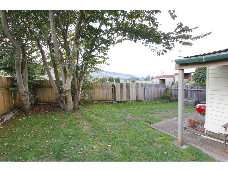 230 Lowana Road, Gunns Plains TAS 7315