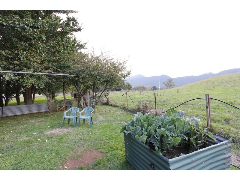 230 Lowana Road, Gunns Plains TAS 7315