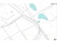 Coles Road, Acacia Hills TAS 7306