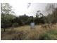 Coles Road, Acacia Hills TAS 7306