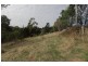 Coles Road, Acacia Hills TAS 7306